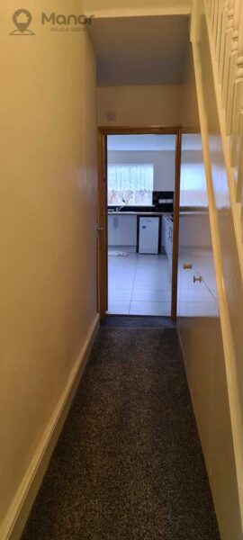 Sheridan Road, Manor Park, E12 6QT