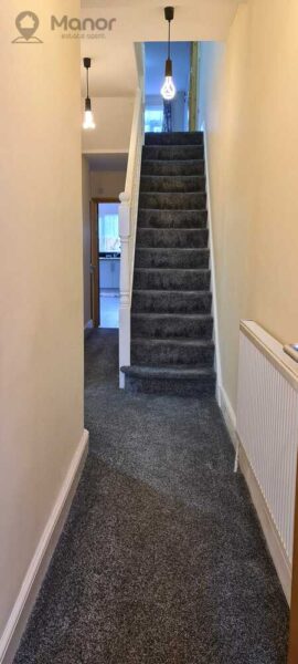 Sheridan Road, Manor Park, E12 6QT