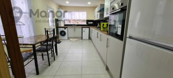 Sheridan Road, Manor Park, E12 6QT