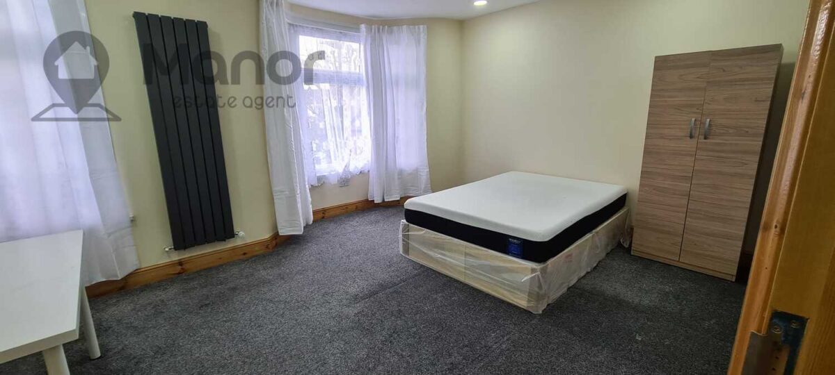 Sheridan Road, Manor Park, E12 6QT