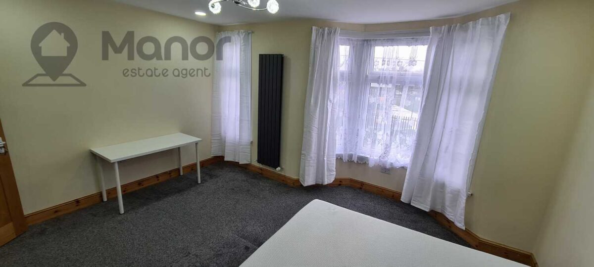 Sheridan Road, Manor Park, E12 6QT