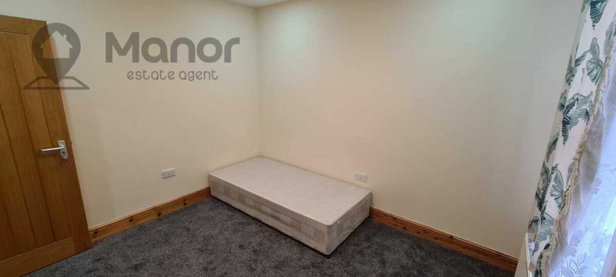 Sheridan Road, Manor Park, E12 6QT