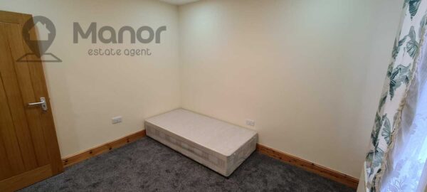 Sheridan Road, Manor Park, E12 6QT