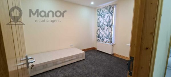 Sheridan Road, Manor Park, E12 6QT