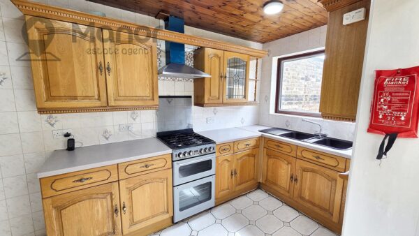 Reigate Road, Seven Kings, IG3 9HD