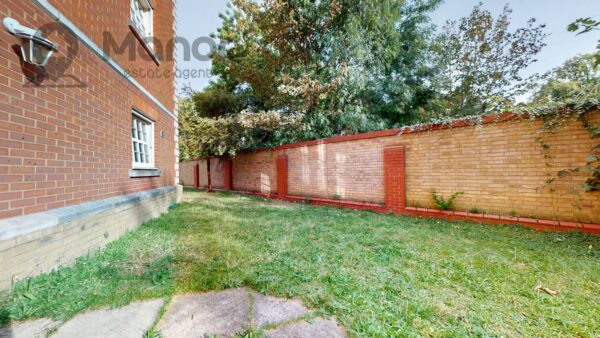 Queensberry Place, Manor Park, E12 6UN