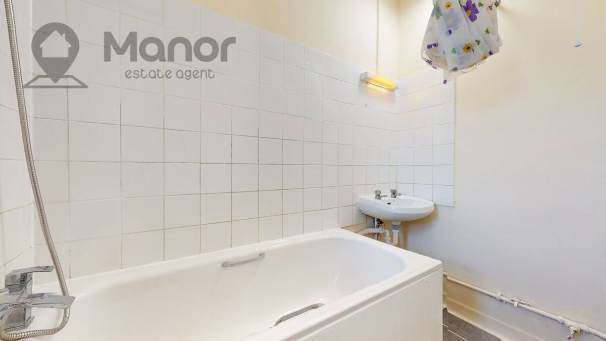 Landin House, Thomas Road, Poplar, E14 7AN