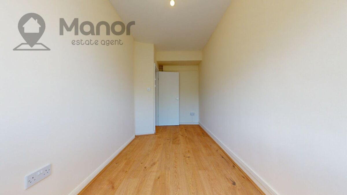 Landin House, Thomas Road, Poplar, E14 7AN