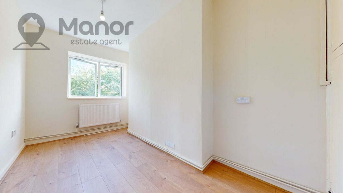 Landin House, Thomas Road, Poplar, E14 7AN