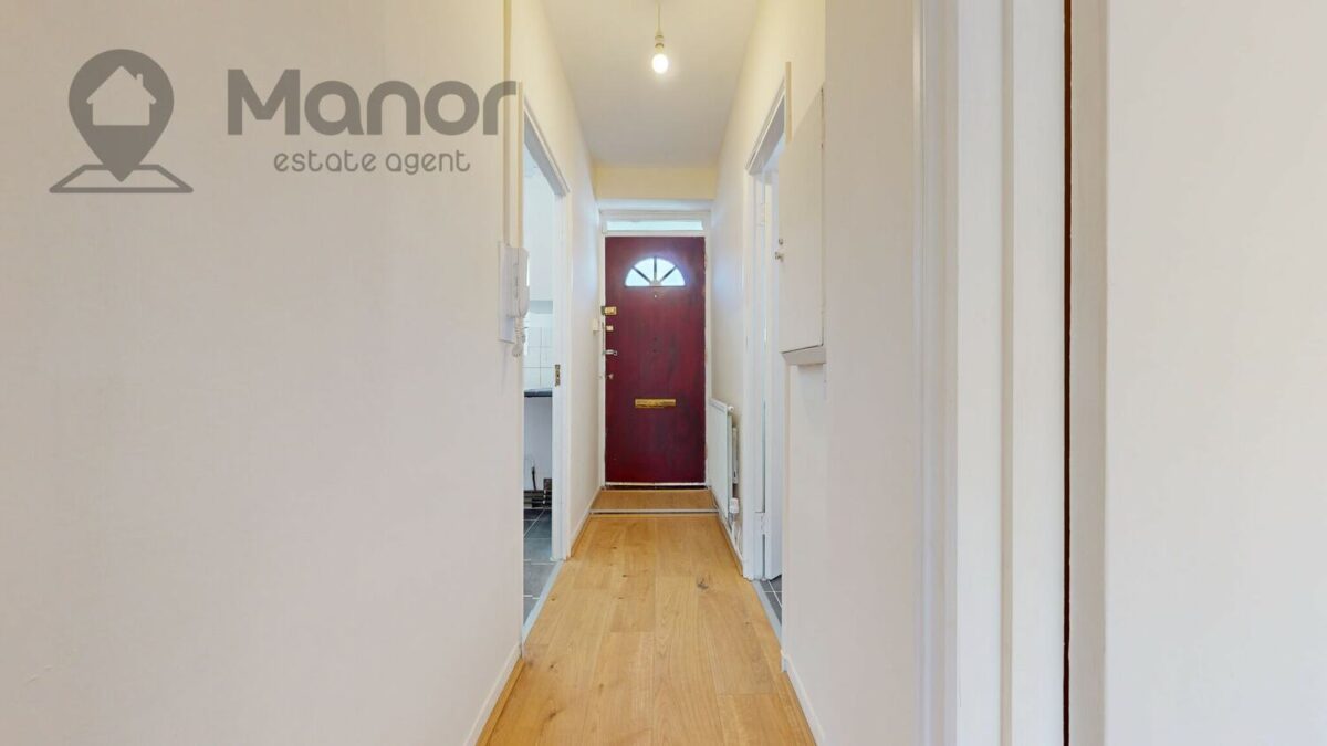 Landin House, Thomas Road, Poplar, E14 7AN