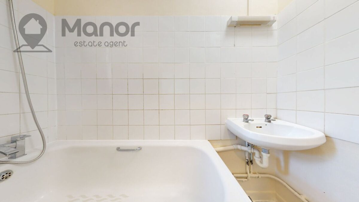 Landin House, Thomas Road, Poplar, E14 7AN