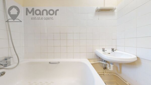 Landin House, Thomas Road, Poplar, E14 7AN