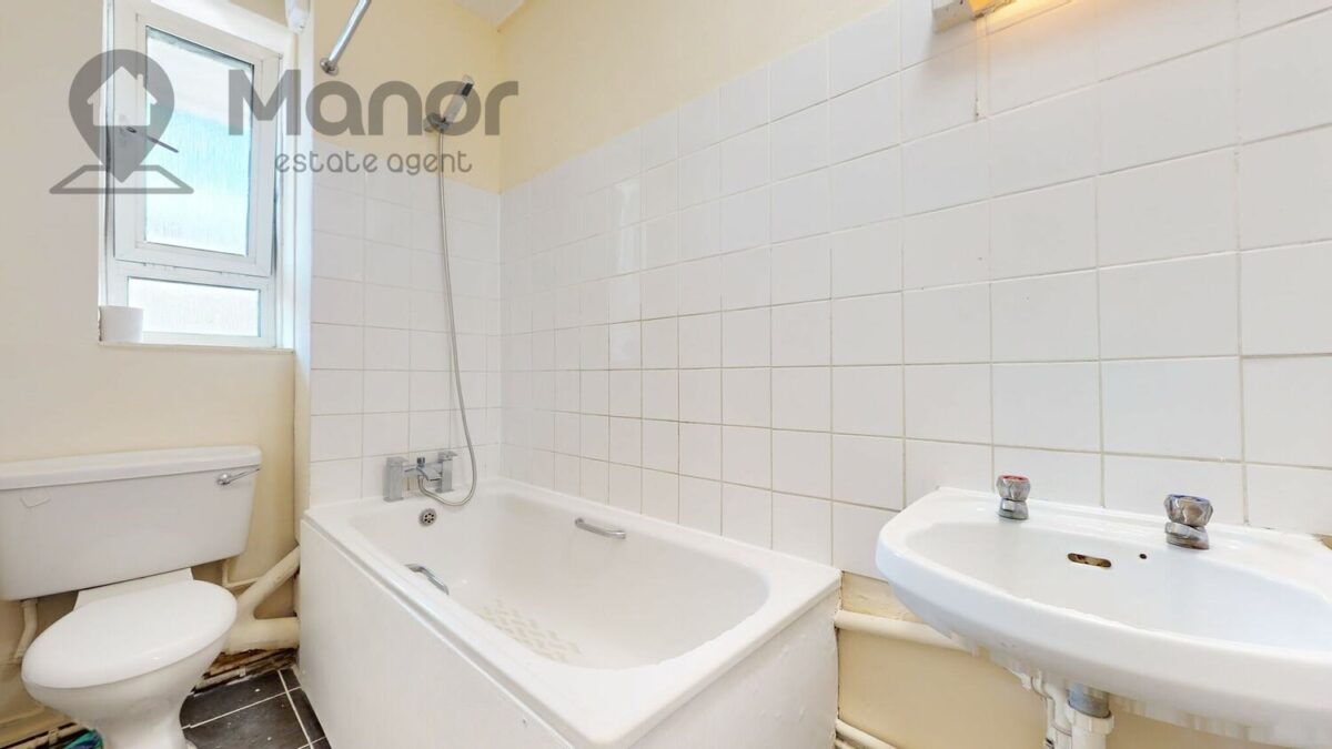Landin House, Thomas Road, Poplar, E14 7AN
