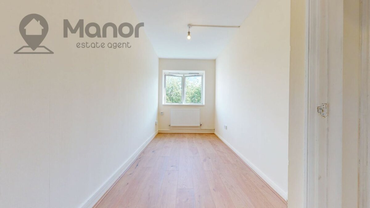 Landin House, Thomas Road, Poplar, E14 7AN