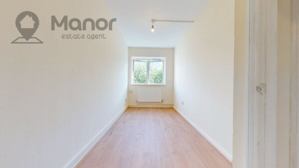 Landin House, Thomas Road, Poplar, E14 7AN