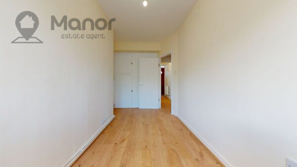 Landin House, Thomas Road, Poplar, E14 7AN