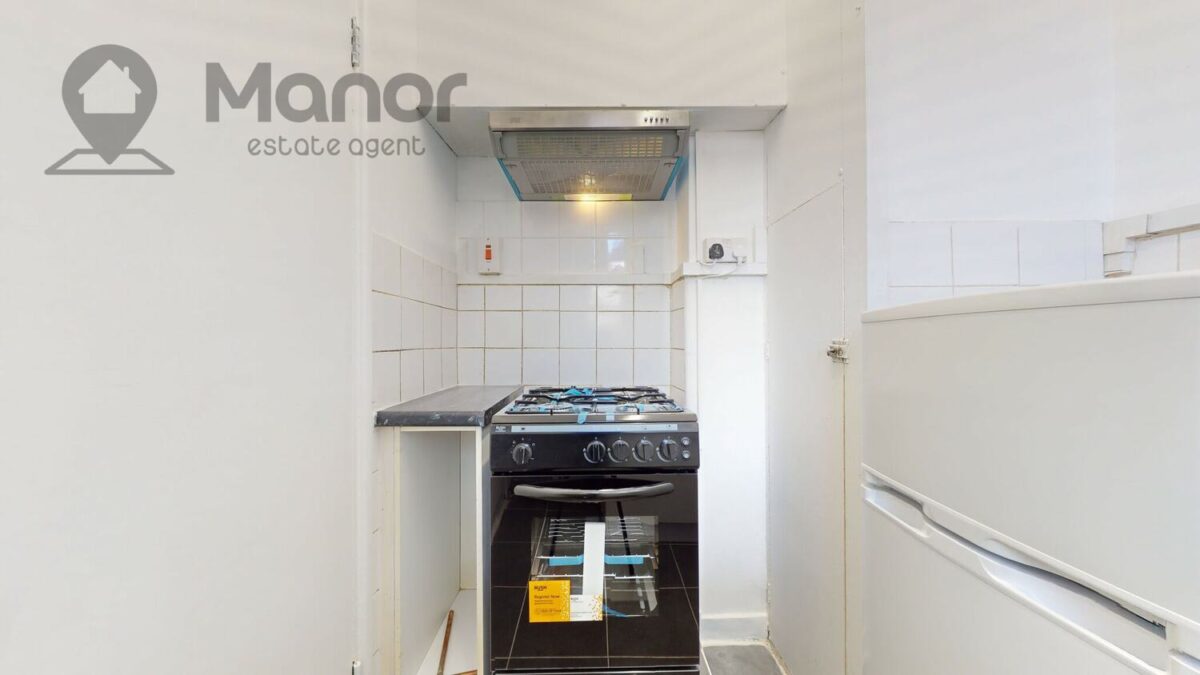 Landin House, Thomas Road, Poplar, E14 7AN