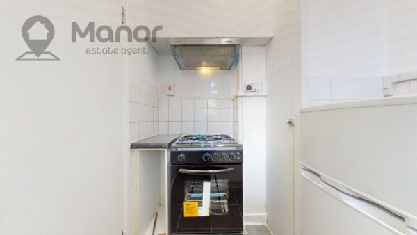 Landin House, Thomas Road, Poplar, E14 7AN