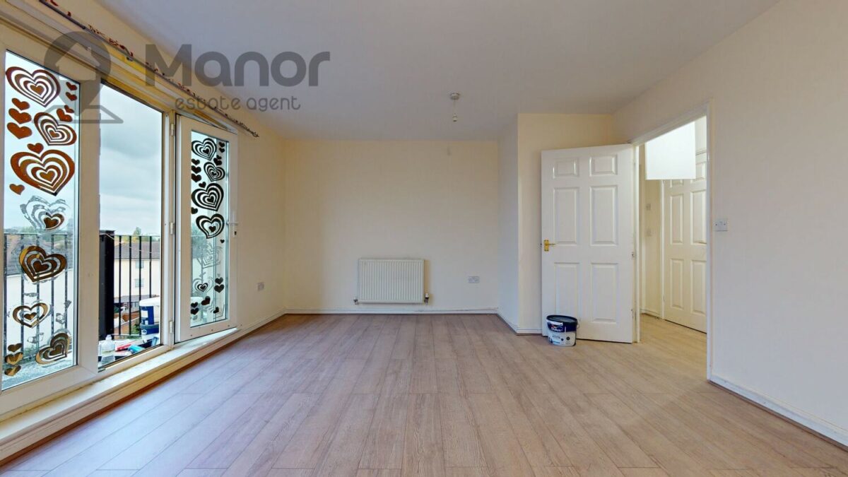 Blackthorn Road, Ilford, IG1 2NS