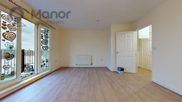 Blackthorn Road, Ilford, IG1 2NS