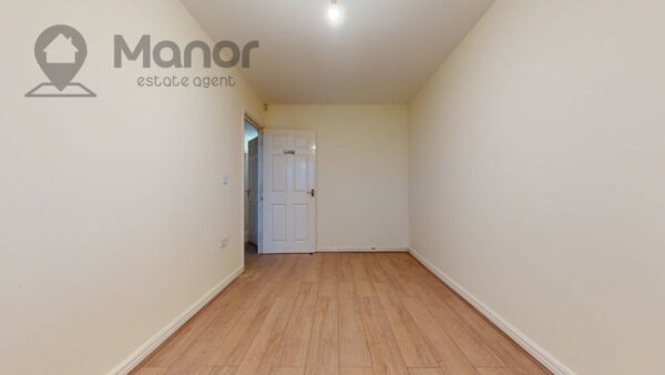 Blackthorn Road, Ilford, IG1 2NS