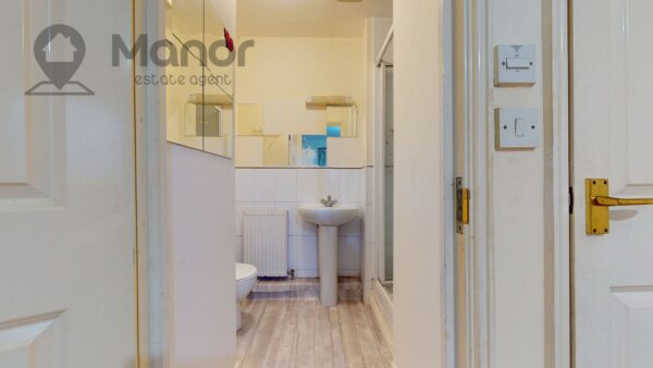 Blackthorn Road, Ilford, IG1 2NS