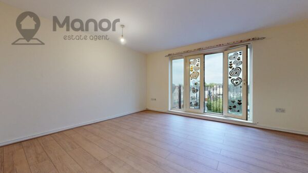 Blackthorn Road, Ilford, IG1 2NS