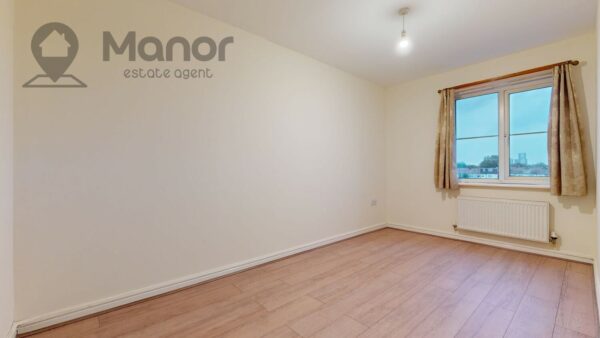 Blackthorn Road, Ilford, IG1 2NS