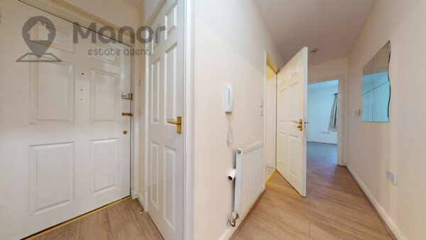 Blackthorn Road, Ilford, IG1 2NS