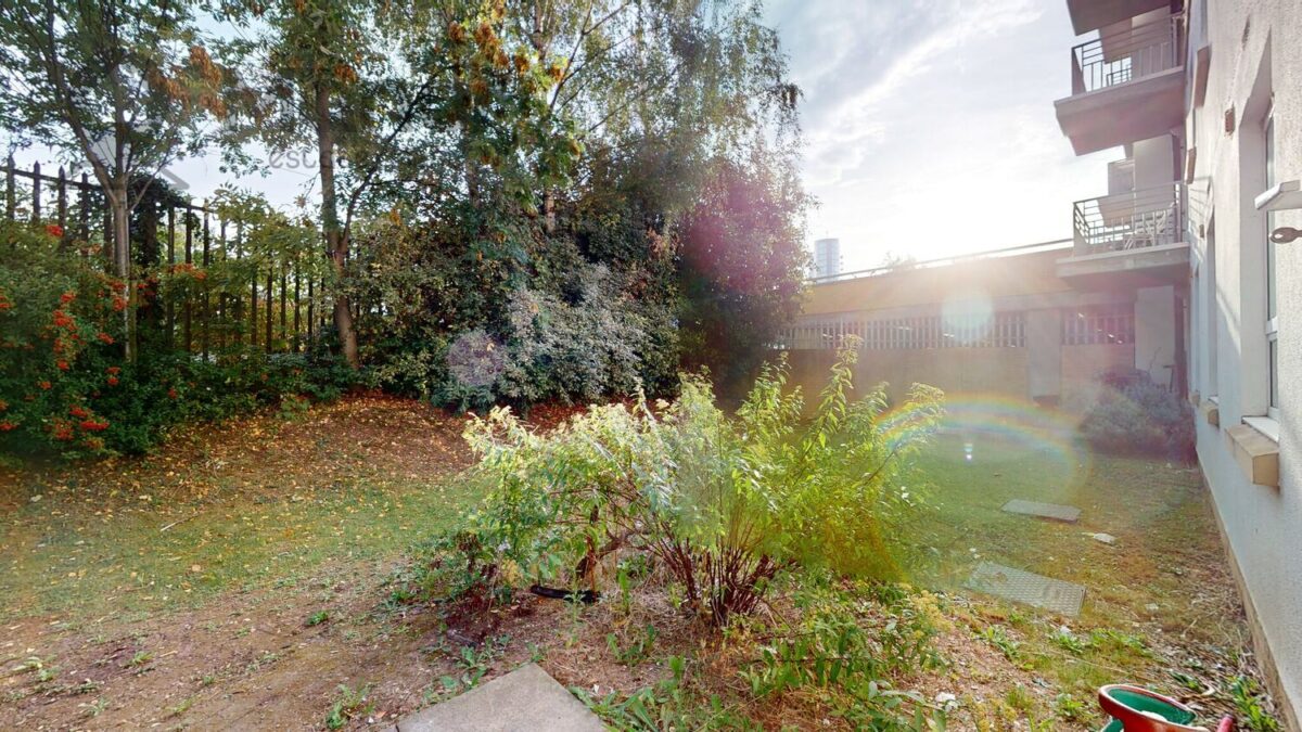 Granite Apartments, Windmill Lane, Stratford,  E15 1PY