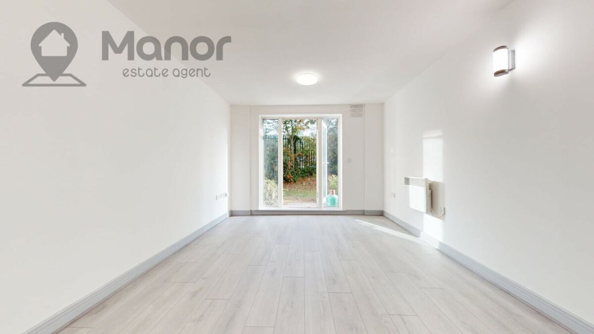 Granite Apartments, Windmill Lane, Stratford,  E15 1PY