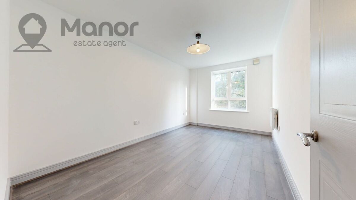 Granite Apartments, Windmill Lane, Stratford,  E15 1PY