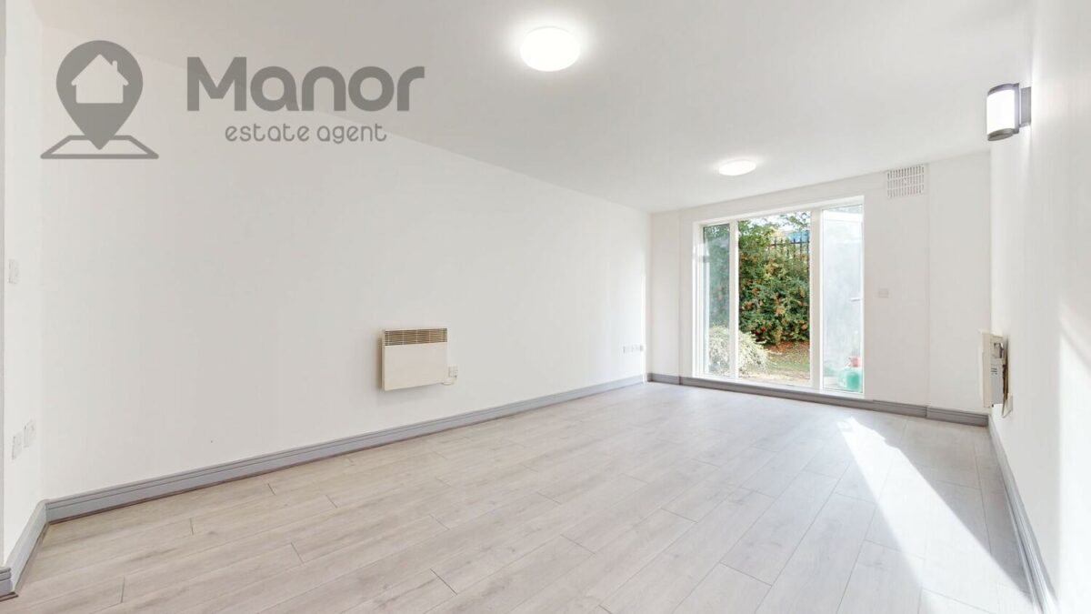 Granite Apartments, Windmill Lane, Stratford,  E15 1PY