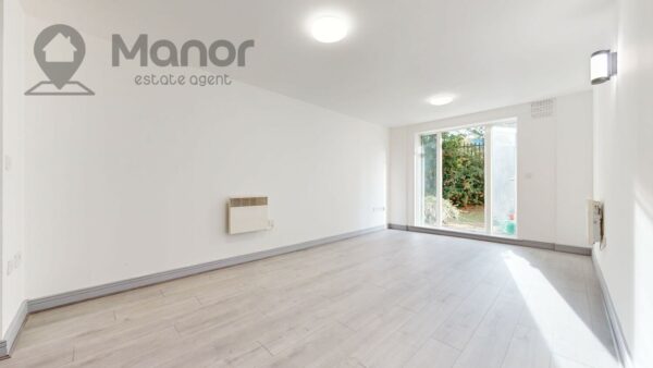 Granite Apartments, Windmill Lane, Stratford,  E15 1PY