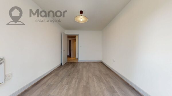 Granite Apartments, Windmill Lane, Stratford,  E15 1PY