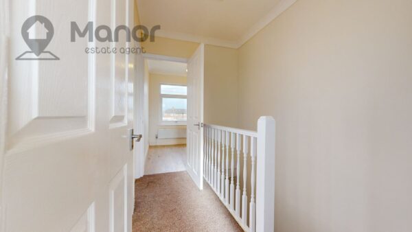 Holmesdale, Waltham Cross, EN8 8RA