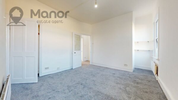 Romford Road, Manor Park, E12 5AW