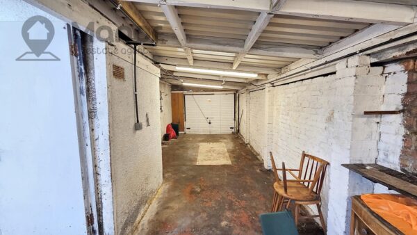 153 Lawrence Avenue, Manor Park, E12 5QR