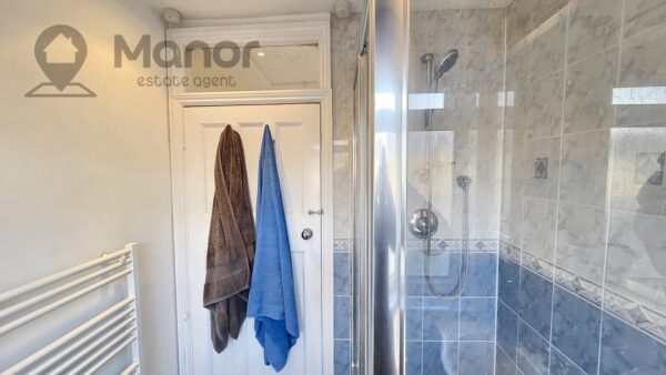 153 Lawrence Avenue, Manor Park, E12 5QR