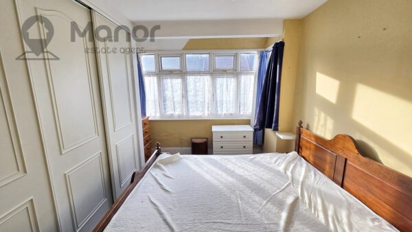 153 Lawrence Avenue, Manor Park, E12 5QR