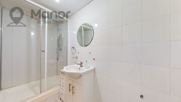 Holmwood Road, Seven Kings, IG3 9XZ