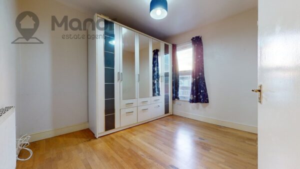 Holmwood Road, Seven Kings, IG3 9XZ