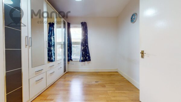 Holmwood Road, Seven Kings, IG3 9XZ