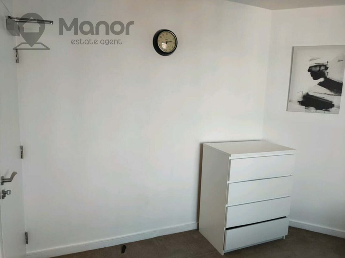 King George VI Avenue, East Tilbury, RM18 8SL