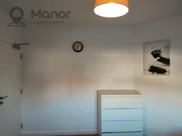 King George VI Avenue, East Tilbury, RM18 8SL