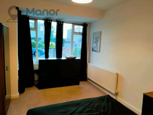 King George VI Avenue, East Tilbury, RM18 8SL