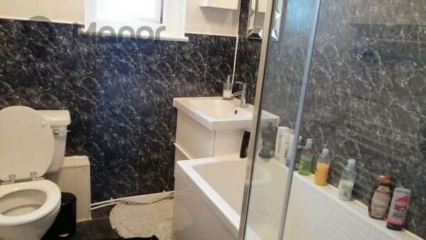 King George VI Avenue, East Tilbury, RM18 8SL