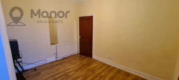 Sheringham Avenue, Manor Park, E12 5PA