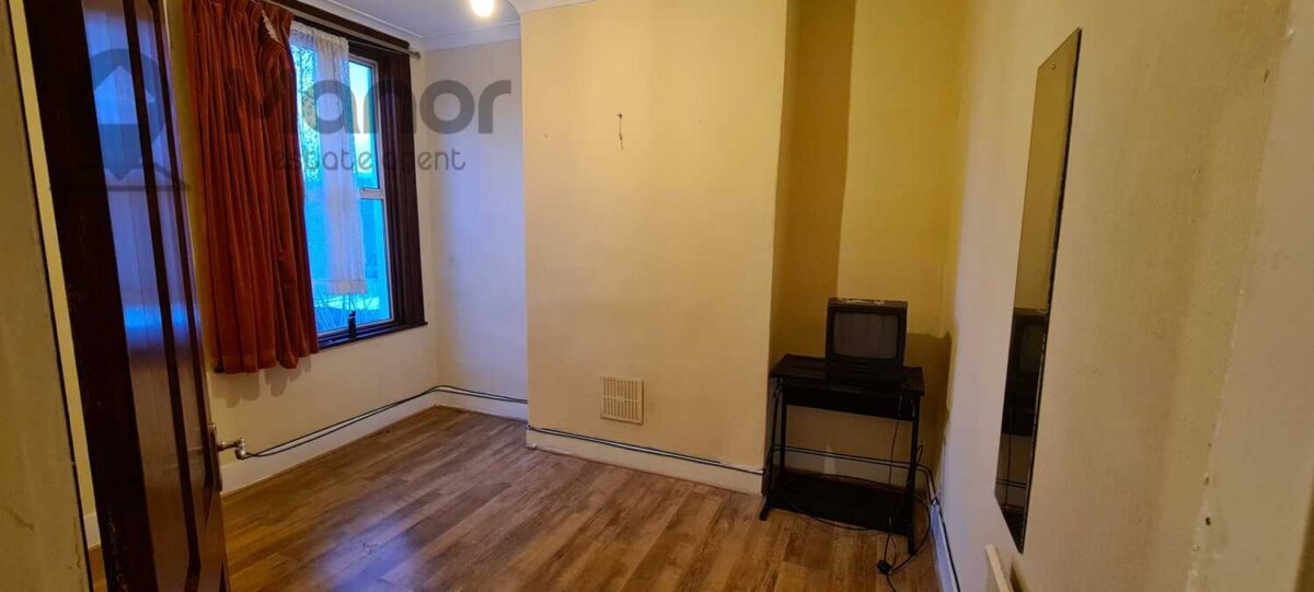 Sheringham Avenue, Manor Park, E12 5PA