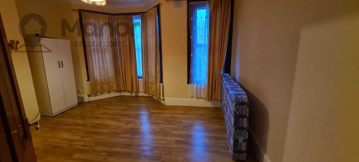 Sheringham Avenue, Manor Park, E12 5PA